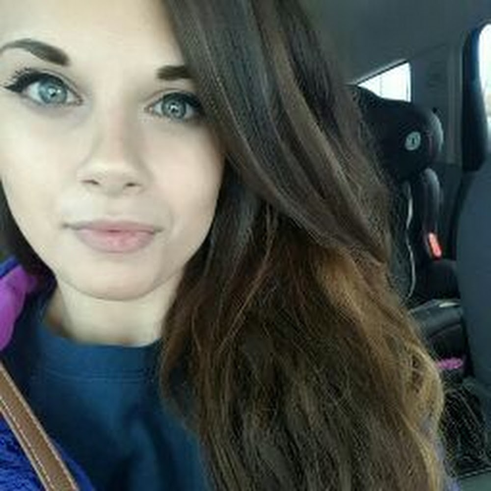 Meet your Posher, Jes